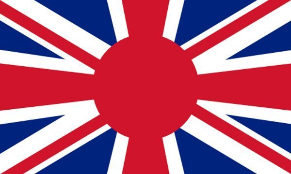 中国人の反応 日英同盟が復活か 日本のケツを掻くイギリスに甘い汁を吸わせるな 中国人の戯言 大中華思想