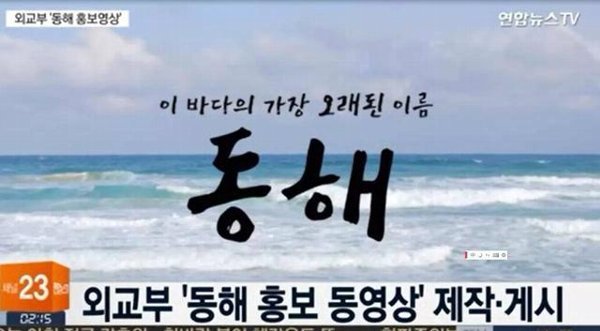 170502007.jpg