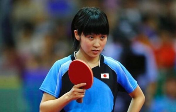 中国人の反応 日本のネット民が妄言 日本女子は卓球では負けたけどルックスでは圧勝だったなｗｗｗ 中国人の戯言 大中華思想