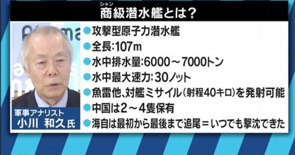 180119002.jpg