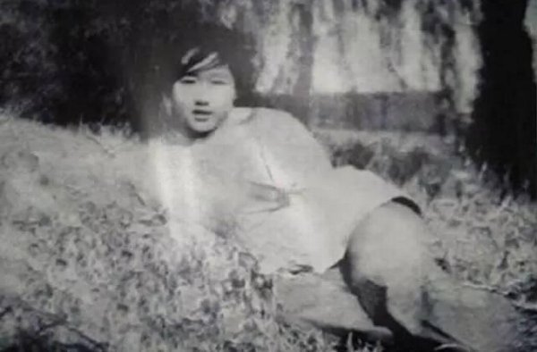 180120002.jpg
