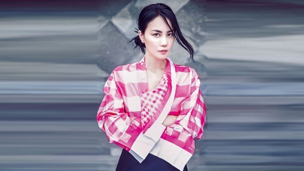 180610001.jpg