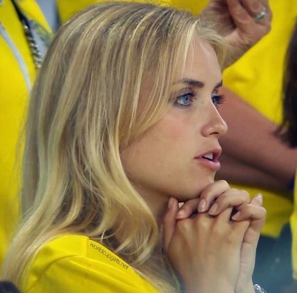 1807040001.jpg