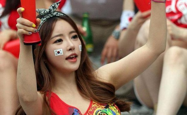 1807040014.jpg