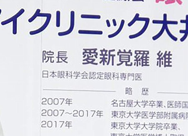 181115002.jpg