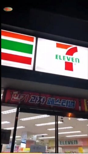 181126002.jpg