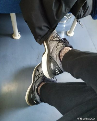 190125103.jpg