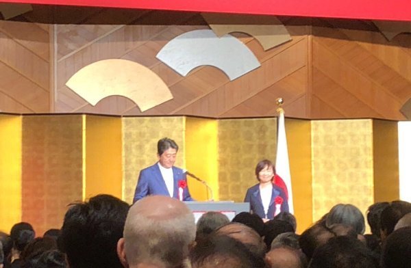 190509002.jpg