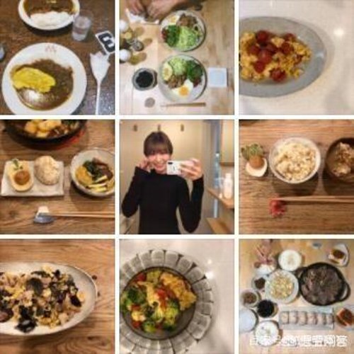 190529003.jpg