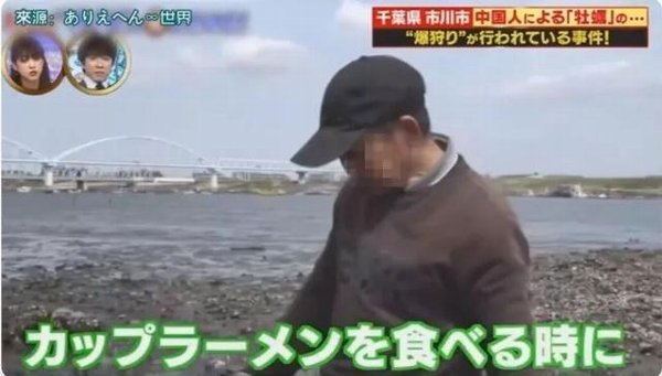 190602007.jpg