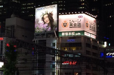 160612001.jpg