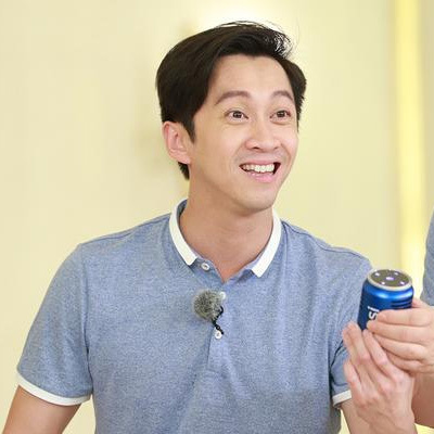 陳漢典