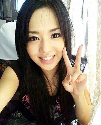 170201003.jpg