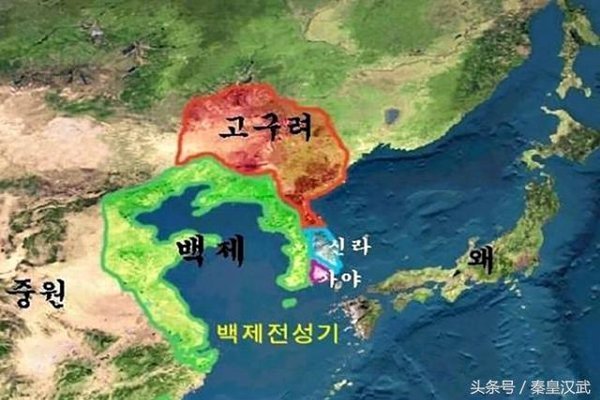 170505104.jpg