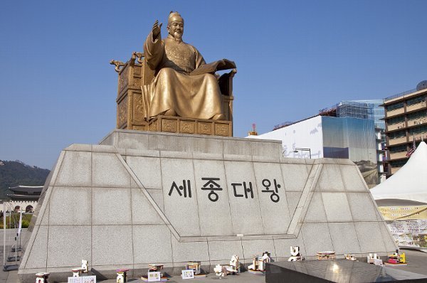 170613006.jpg