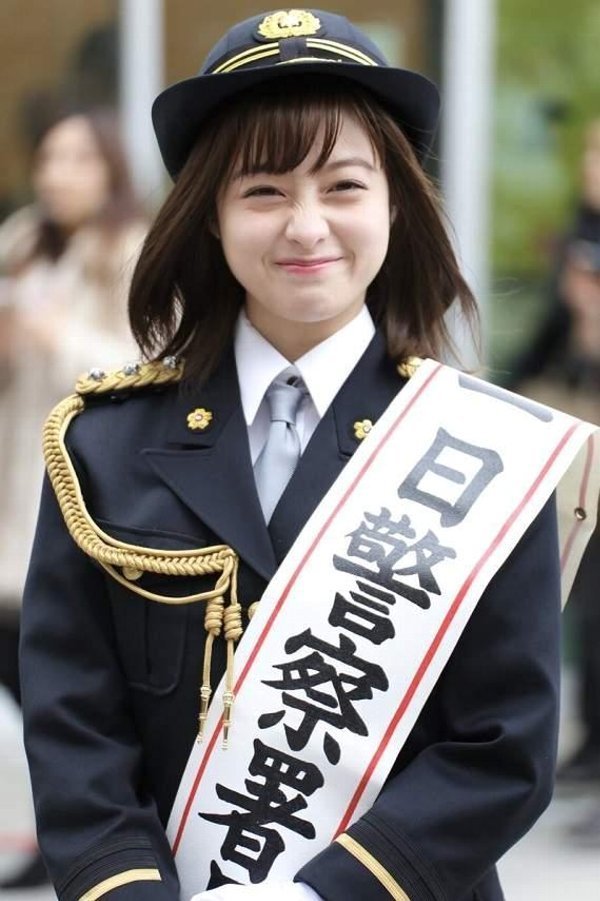 171208005.jpg