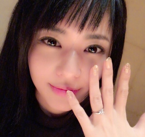 180102101.jpg