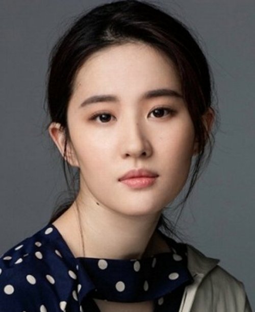 180529007.jpg
