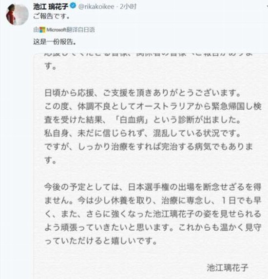 190212102.jpg