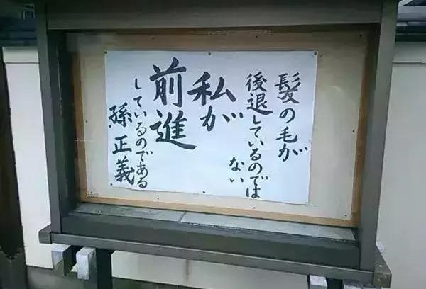 190219005.jpg