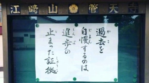 190219013.jpg