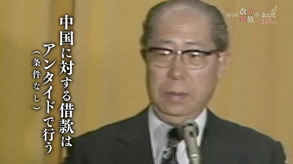 190222007.jpg