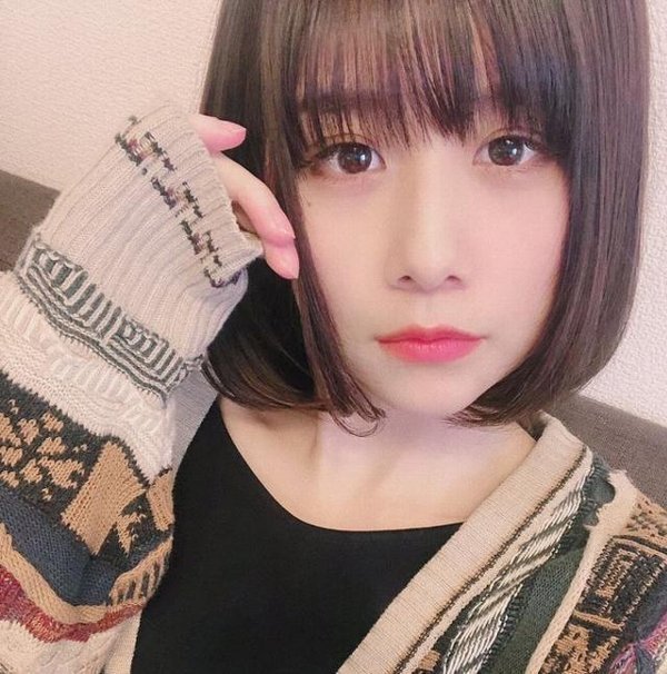 190306008.jpg
