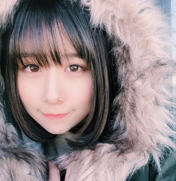 190306009.jpg