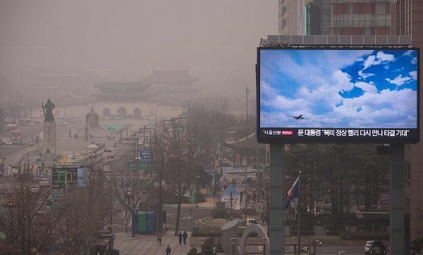 190307001.jpg