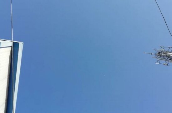 190307003.jpg