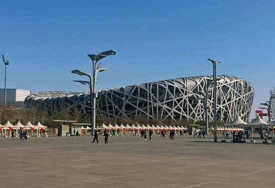 190307004.jpg