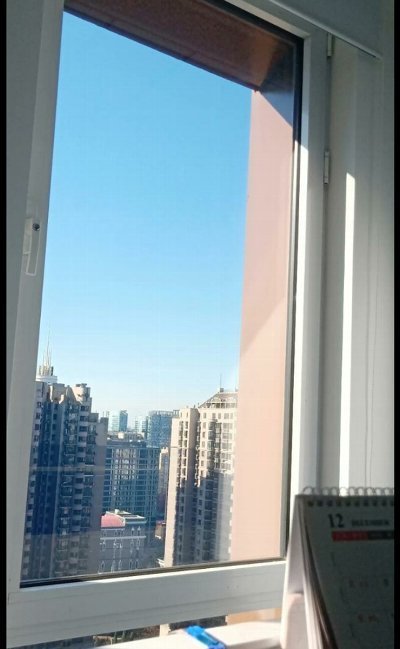 190307005.jpg