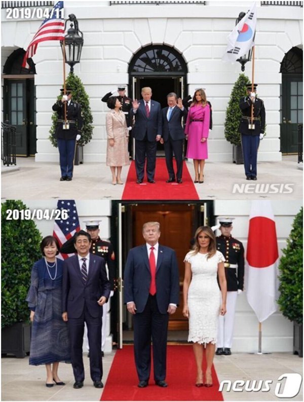 190429106.jpg