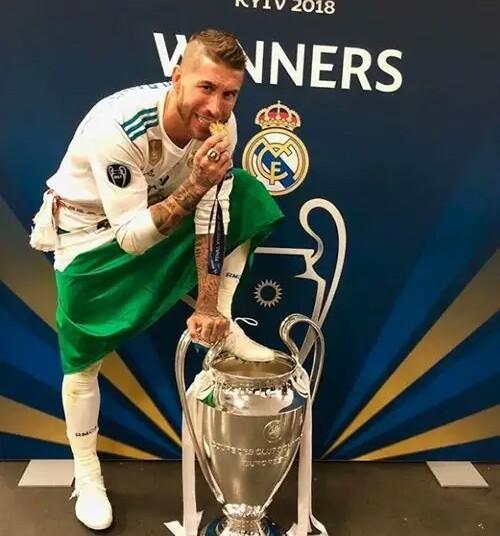 190604003.jpg