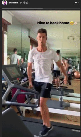 190728104.gif