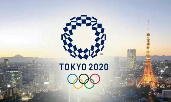 190812001.jpg