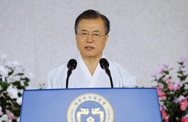 190815001.jpg