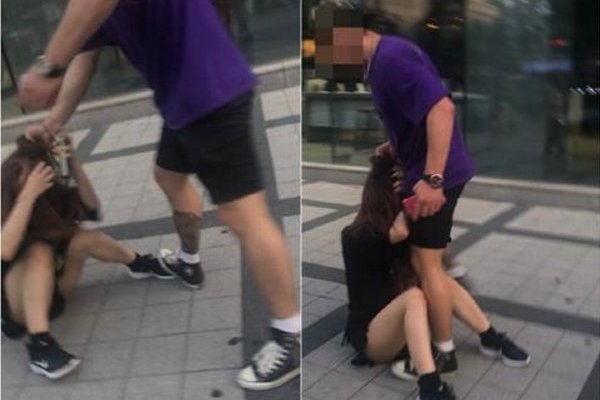 190826002.jpg