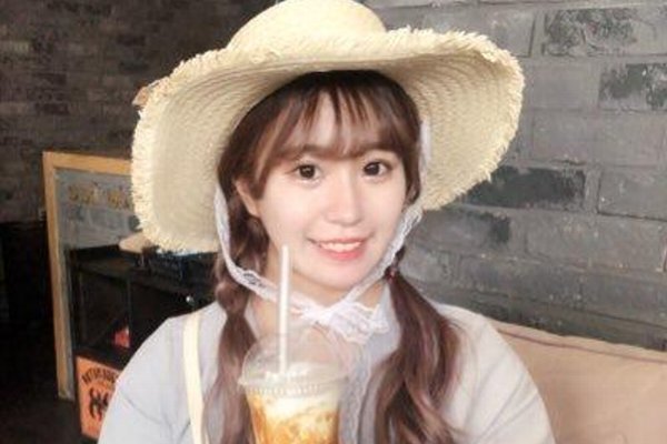 190826004.jpg