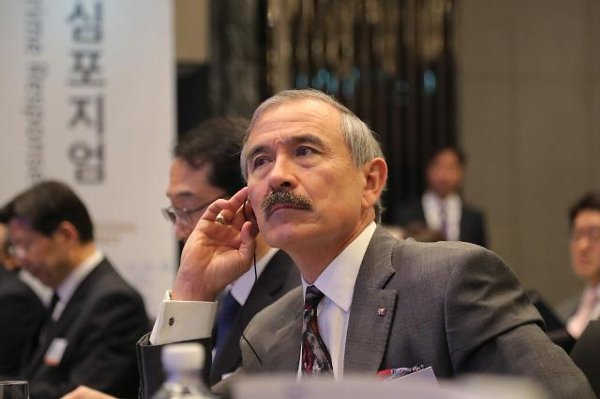 190901002.jpg