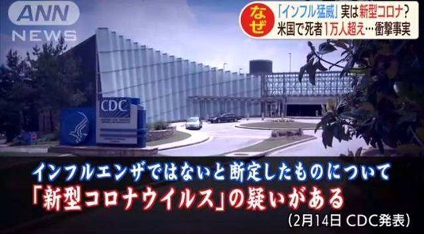 200228001.jpg